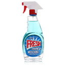 Moschino Fresh Couture by MoschinoEau De Toilette Spray (Tester) 3.4 ozWomen(cologne, perfume, fragrance)