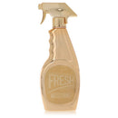 Moschino Fresh Gold Couture by MoschinoEau De Parfum Spray (Tester) 3.4 ozWomen(cologne, perfume, fragrance)