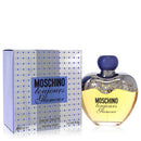 Moschino Toujours Glamour by MoschinoEau De Toilette Spray 3.4 ozWomen(cologne, perfume, fragrance)