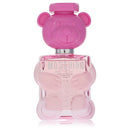 Moschino Toy 2 Bubble Gum by MoschinoEau De Toilette Spray (Tester) 3.3 ozWomen(cologne, perfume, fragrance)
