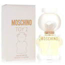 Moschino Toy 2 by MoschinoEau De Parfum Spray 1.7 ozWomen(cologne, perfume, fragrance)