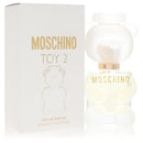Moschino Toy 2 by MoschinoEau De Parfum Spray 1 ozWomen(cologne, perfume, fragrance)