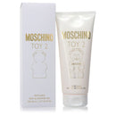 Moschino Toy 2 by MoschinoShower Gel 6.7 ozWomen(cologne, perfume, fragrance)