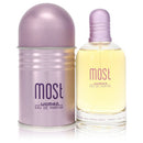 Most by Jeanne ArthesEau De Parfum Spray 3.3 ozWomen(cologne, perfume, fragrance)