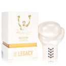 Muhammad Ali Legacy Round 6 by Muhammad AliEau De Parfum Spray (Oud Edition) 3.3 ozMen(cologne, perfume, fragrance)