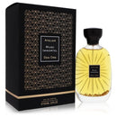 Musc Immortel by Atelier Des OrsEau De Parfum Spray 3.3 ozWomen(cologne, perfume, fragrance)