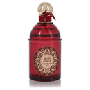 Musc Noble by GuerlainEau De Parfum Spray (Unboxed) 4.2 ozWomen(cologne, perfume, fragrance)