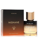 Muskane by NishaneExtrait De Parfum Spray 3.4 ozWomen(cologne, perfume, fragrance)