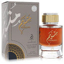 Mutayyem by My PerfumesEau De Parfum Spray 3.4 ozMen(cologne, perfume, fragrance)