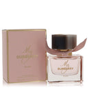 My Burberry Blush by BurberryEau De Parfum Spray 1.6 ozWomen(cologne, perfume, fragrance)