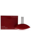 My Euphoria by Calvin KleinEau De Parfum Spray 3.3 ozWomen(cologne, perfume, fragrance)