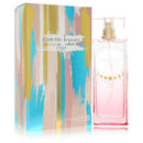 Nanette Lepore Luna by Nanette LeporeEau De Parfum Spray 3.4 ozWomen(cologne, perfume, fragrance)