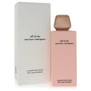 Narciso Rodriguez All of Me by Narciso RodriguezBody Lotion 6.7 ozWomen(cologne, perfume, fragrance)