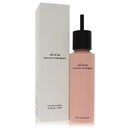 Narciso Rodriguez All of Me by Narciso RodriguezEau De Parfum Refill 5 ozWomen(cologne, perfume, fragrance)
