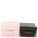Narciso Rodriguez by Narciso RodriguezBody Cream 5.2 ozWomen(cologne, perfume, fragrance)