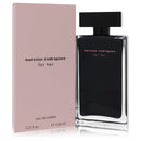 Narciso Rodriguez by Narciso RodriguezEau De Toilette Spray 3.3 ozWomen(cologne, perfume, fragrance)