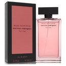 Narciso Rodriguez Musc Noir Rose by Narciso RodriguezEau De Parfum Spray (Unboxed) 3.3 ozWomen(cologne, perfume, fragrance)