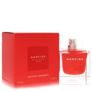 Narciso Rodriguez Rouge by Narciso RodriguezEau De Toilette Spray 3 ozWomen(cologne, perfume, fragrance)