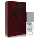 Nasomatto Fantomas by NasomattoExtrait De Parfum (Unisex) 1 ozUnisex(cologne, perfume, fragrance)