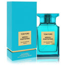 Neroli Portofino by Tom FordEau De Parfum Spray 3.4 ozMen(cologne, perfume, fragrance)