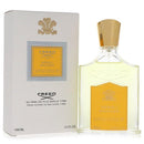 Neroli Sauvage by CreedEau De Parfum Spray 3.3 ozMen(cologne, perfume, fragrance)