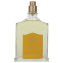 Neroli Sauvage by CreedEau De Parfum Spray (Tester) 3.4 ozMen(cologne, perfume, fragrance)