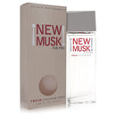 New Musk by Prince MatchabelliCologne Spray 2.8 ozMen(cologne, perfume, fragrance)