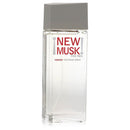 New Musk by Prince MatchabelliCologne Spray (unboxed) 2.8 ozMen(cologne, perfume, fragrance)