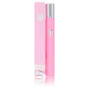 New York Yankees by New York YankeesMini EDP .24 ozWomen(cologne, perfume, fragrance)