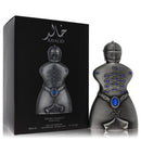 Niche Emarati Khalid by LattafaEau De Parfum Spray (Unisex) 2.7 ozUnisex(cologne, perfume, fragrance)