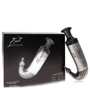 Niche Emarati Khanjar by LattafaEau De Parfum Spray 2.8 ozMen(cologne, perfume, fragrance)
