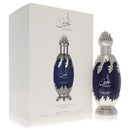 Niche Emarati Lujain by LattafaEau De Parfum Spray (Unisex) 3.4 ozUnisex(cologne, perfume, fragrance)