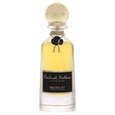 Nicolai Patchouli Sublime by NicolaiElixir De Parfum Spray (unboxed) 1.2 ozWomen(cologne, perfume, fragrance)
