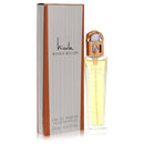 Nicole by Nicole MillerEau De Parfum Spray .5 ozWomen(cologne, perfume, fragrance)