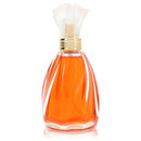 Nicole Miller by Nicole MillerEau De Parfum Spray (unboxed) 3.4 ozWomen(cologne, perfume, fragrance)