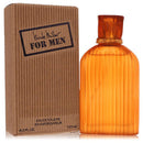 Nicole Miller by Nicole MillerEau De Toilette Spray 4.2 ozMen(cologne, perfume, fragrance)