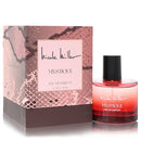 Nicole Miller Mystique by Nicole MillerEau De Parfum Spray 3.4 ozWomen(cologne, perfume, fragrance)