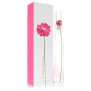 Night Dreams by Parfums RiveraEau De Parfum Spray 3.4 ozWomen(cologne, perfume, fragrance)