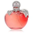 Nina by Nina RicciEau De Toilette Spray (Tester) 2.7 ozWomen(cologne, perfume, fragrance)