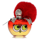 Nina Les Monstres by Nina RicciEau De Toilette Spray (Tester) 2.7 ozWomen(cologne, perfume, fragrance)
