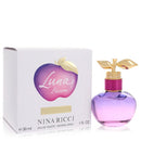 Nina Luna Blossom by Nina RicciEau De Toilette Spray 1 ozWomen(cologne, perfume, fragrance)