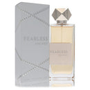 Nine West Fearless by Nine WestEau De Parfum Spray 3.4 ozWomen(cologne, perfume, fragrance)