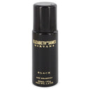 Nirvana Black by Elizabeth and JamesDry Shampoo 1.4 ozWomen(cologne, perfume, fragrance)