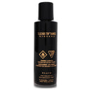 Nirvana Black by Elizabeth and JamesDry Shampoo 4.2 ozWomen(cologne, perfume, fragrance)