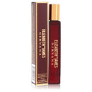Nirvana Rose by Elizabeth and JamesMini  EDP Roller Ball Pen .34 ozWomen(cologne, perfume, fragrance)