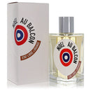 Noel Au Balcon by Etat Libre D'OrangeEau De Parfum Spray 3.4 ozWomen(cologne, perfume, fragrance)