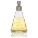 Nomenclature Efflor Esce by NomenclatureEau De Parfum Spray (unboxed) 3.4 ozWomen(cologne, perfume, fragrance)