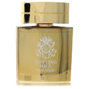 Notting Hill by English LaundryEau De Parfum Spray (unboxed) 1.7 ozMen(cologne, perfume, fragrance)