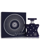 Nuits De Noho by Bond No. 9Eau De Parfum Spray 1.7 ozWomen(cologne, perfume, fragrance)