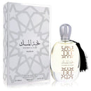 Nukhbat Al Musk by NusukEau De Parfum Spray (Unisex) 3.4 ozUnisex(cologne, perfume, fragrance)